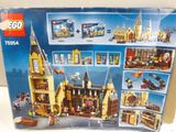lego harry potter ' s hog hog hog hog hog hog hog hog hog hog hog hog hog hog hog hog