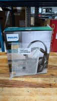 CASQUE AUDIO PHILIPPS - TVA RECUPERABLE