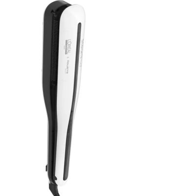 an image of a hair clipper on a white background