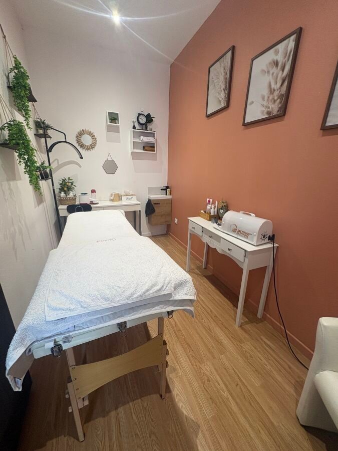 Destockage & Invendus