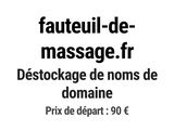 Photo 1/1 du lot