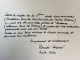 Photo 4/4 du lot