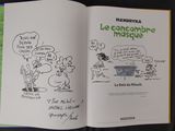 Photo 1/6 du lot