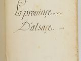 Photo 2/4 du lot