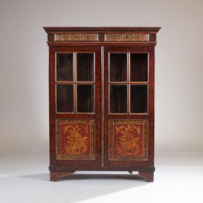 CHINE pour le marché de l'Asie du Sud-Est.