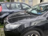 Photo 2/4 du lot