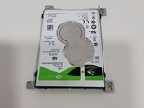 an image of a hard drive on a white surface