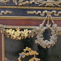 D'après Martin CARLIN pour Madame Victoire au château de Bel… (photo 4)
