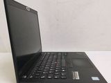 lenovo thinkpad x1 laptop with intel core i5 processor and 4gb ram