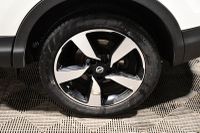 VP NISSAN QASHQAI 1.5 DCI 110CH CONNECT EDITION - Dmec : 20/… (photo 6)
