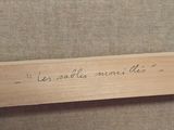 Photo 4/5 du lot