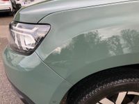DACIA Duster JOURNEY TCE 130 4X2 - Genre : VP - Carrosserie … (photo 6)