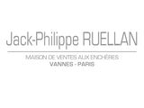 Photo 1/1 du lot