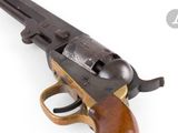 un vieux colt colt colt colt colt colt colt colt colt colt colt colt colt colt colt colt colt colt colt colt colt colt colt colt colt colt colt colt colt colt colt colt colt