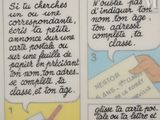 Photo 5/6 du lot