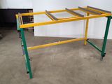 Photo 1/4 du lot
