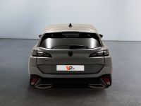 PEUGEOT 308 SW BlueHDi 130ch S&S EAT8 Allure / N°:MV2605513,… (photo 5)