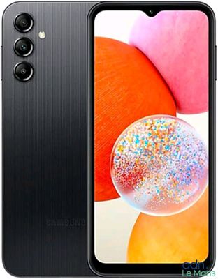 the new samsung galaxy m29 is ready to be launched in india