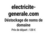 Photo 1/1 du lot