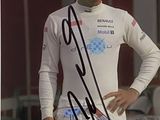 Photo 1/2 du lot