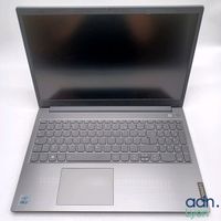 Ordinateur portable Lenovo Thinkbook 15-Iil Gris - Intel Cor… (photo 3)