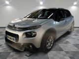 citroen c4 aircross 1 2 puretech feel 5p