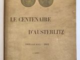 Photo 19/48 du lot
