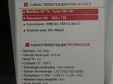 Photo 2/2 du lot