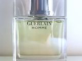 Guerlain Homme EAP par Guerlain, pour homme