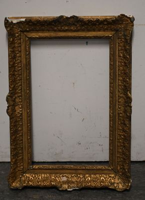 a picture of a picture of a picture of a picture of a picture of a picture of a picture of a picture of a picture of a picture