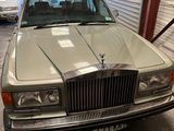 an image of a car parked in a garage