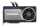 asus geforce radeon rx 4700 gaming graphics card