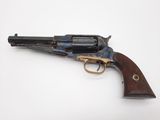 a colt colt colt colt colt colt colt colt colt colt colt colt colt colt colt colt colt colt colt colt colt colt colt colt colt colt colt colt colt colt colt colt colt colt colt
