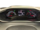 the dashboard of a car with a speedometer, gauges, and other instruments