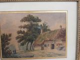 Photo 4/8 du lot