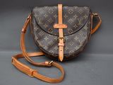 louis vuitton cross body bag