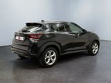 2020 nissan cx - hr 2 0 dci - l 4dr suv for sale in edmonton, alberta