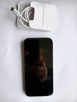 Téléphone portable APPLE IPhone 15.