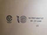 an image of a box that has a picture of a person on it
