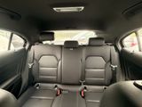 Photo 8/8 du lot