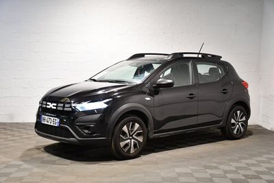 Découvrez notre crossover Nissan QX-V