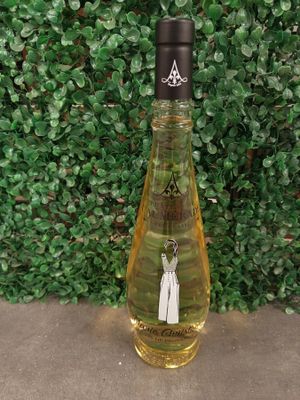 Lot de 24 bouteille cru classé - cote de provence - Marie-Ch…