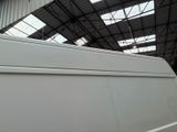 Photo 18/41 du lot