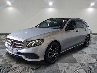 mercedes c - class estate estate estate estate estate estate estate estate estate estate estate estate estate estate estate estate estate estate estate estate estate estate estate estate estate estate estate estate estate estate estate estate estate