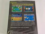 nintendo wii game mario tennis for sale on ebay