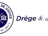 le logo du collège du collège du collège du collège du collège du collège du collège du collège du collège du collège du collège du collège du collège