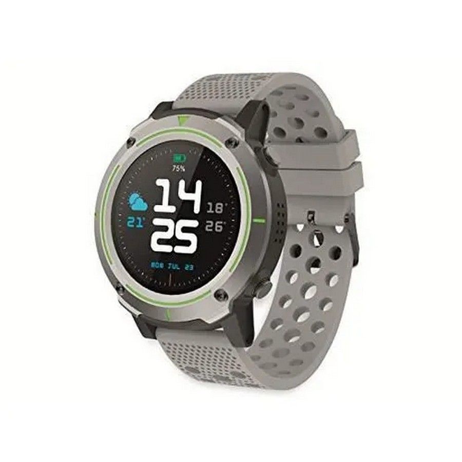 Destockage & Invendus