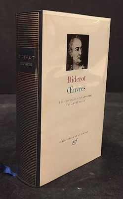 a picture of a book with a picture of a man on it