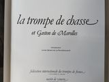 Photo 3/6 du lot
