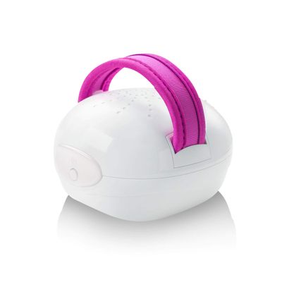 MEDISANA - Appareil de massage anti-cellulite - Aspiration V…
